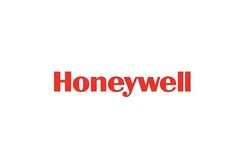 Honeywell in Perris